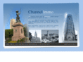 channel-immobilier.com