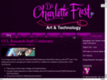 charlottefrost.info