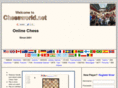chessworldgraphics.com