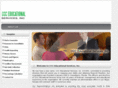 christianccc.org