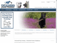 cincydogtrainer.com