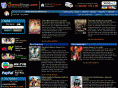 cinemashops.com
