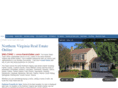 clifton-mls.com