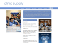 clinicboyz.com