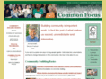 commonfocus.org