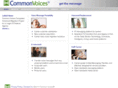 commonvoices.com