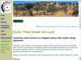 communitycarbonforestry.org