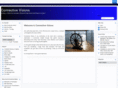 connectivevisions.com