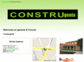 construgenia.com