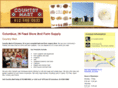 countrymartstores.com