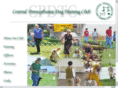 cpdtc.org