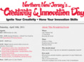 creativity2013.com