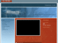 crowdedheaven.org