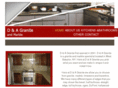 dagranite65.com