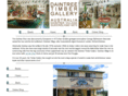daintreetimbergallery.com