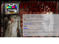damiensfear.com