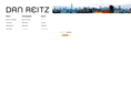 danreitz.com