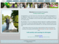 davidhardwick.com