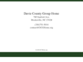 dcghome.org