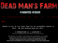 deadmansfarm.com