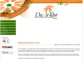 decitout.com
