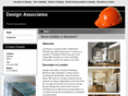 decoratorberkshire.com