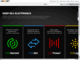 deepseaelectronics.biz