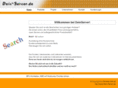 deinserver.de