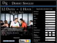desertsingles.com