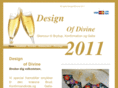designofdivine.com
