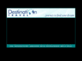 destinationtravl.com