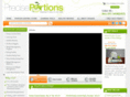 diabeticportioncontroldishes.com