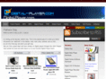 digital-player.com