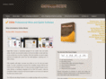 digitalwinearchive.com
