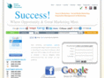 directinternetplacement.com
