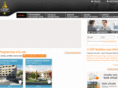dispositif-besson.com