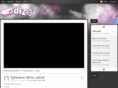 diz3.com