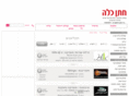 djs-hatankala.com