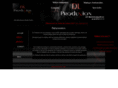 dlproduxion.com