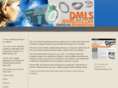 dmlsjewelry.com