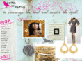 downtoearthboutique.com