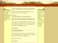 drachental.info