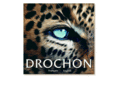 drochon.com