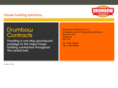 drumbowcontracts.com