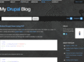 drupal-blog.com