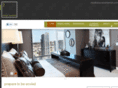 dsquaredinteriors.com