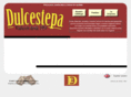 dulcestepa.com