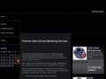 dunbeathengineering.com
