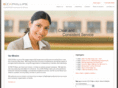 dzh.com