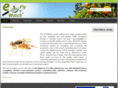 e-flywatch.com